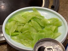 -好灶头妈妈菜·千岛湖柴火鱼餐厅(桐庐店)