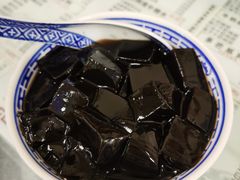 -恒信牛奶甜品(南京总店)