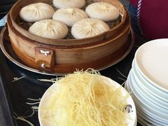 -鸿运酒楼