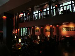 -花马天堂云南餐厅 Lost Heaven(高邮路店)