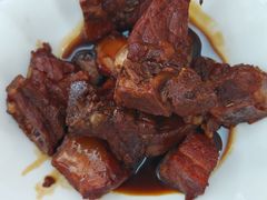 -灵福缘私房菜·农家菜(拈花湾·灵山大佛必推店)