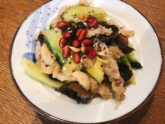 -阿木舂记·特色小吃(平江路店)