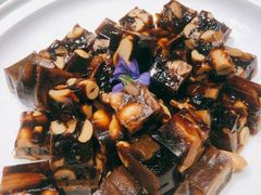 -四季厨房 鲁菜·孔府烤鸭(高新万达店)