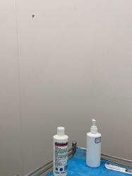 点击看大图 -杭州米兰柏羽医疗美容医院