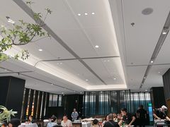 -金春禧(世茂国际广场店)