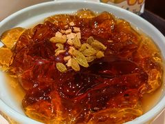 -满园烤鸭·春饼(沈北万达店)