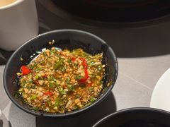 -骨之味·筒骨汤火锅(江头店)