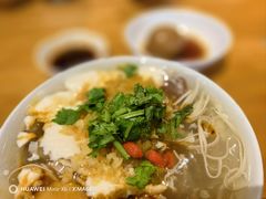 -花悦豆香