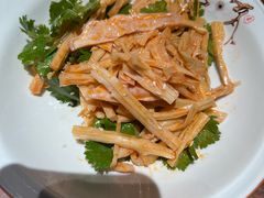 -廊亦舫Lang Yi Fang Restaurant(金桥店)