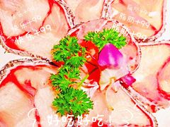 -蜀九香火锅(彩虹店)