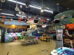 -宝贝王(许昌店)