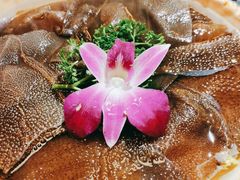 -蜀大侠火锅(龙岗店)