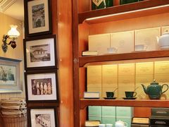 -赵小姐的店(鼓浪屿三友店)