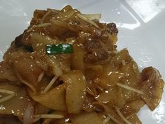 -阿政粤小馆(中央大街店)