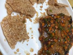 -鑫福楼农家菜