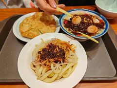 -再回首(中天健广场店)