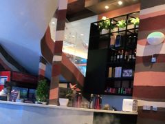 -老湘亲·品鉴湘菜(蔡塘爱琴海店)