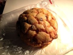 巧克力菠萝-味多美(江桥万达店)