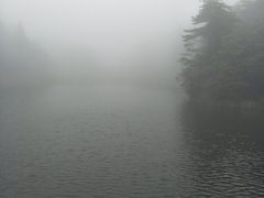 -九宫山风景区