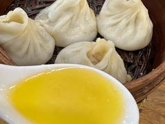 -常鲜德乐购迎桂馒头店(麻巷公寓店)