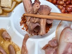 -土连锅·现熬养生汤锅(梁家巷店)