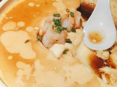 -遇见湘·地道湖南菜(云门店)