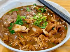 -陈记卤煮小肠