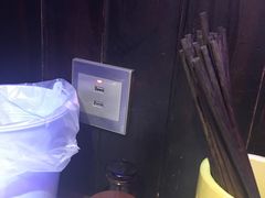 -蛙来哒(华隆步步高店)