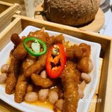 过年不打烊，悦满楼陪您过新年！！