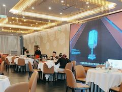 -北京全聚德(王府井店)
