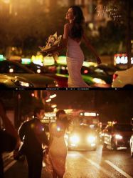 -梵初·STUDIO婚纱摄影(通州万达店)