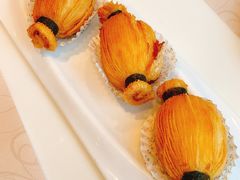 -虾饺妹富竹一生·海鲜酒家(海珠广场店)
