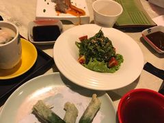 -禅猫日本料理