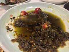 -锦尚阁烤鱼(望京新荟城店)