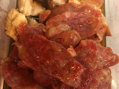 -吾家香港烧腊专门店