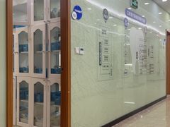 -茂菊口腔连锁(浦东南路店)