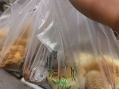 -满记烧饼(牛街东里小区一区店)