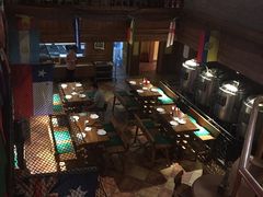 -德国金皇冠啤酒坊(硅谷大街店)