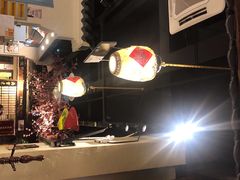 -风波庄(罍街分舵)