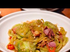 -小厨师·二十年沈家门小海鲜(百井坊巷店)