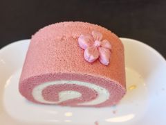 -宜家·瑞典风味餐厅(天津东丽商场店)