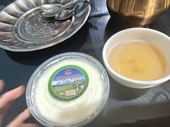 -烤肉小伙烤肉店
