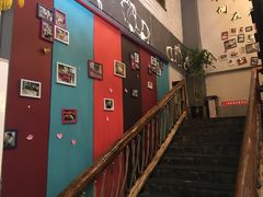 -三牦记·很牛的牦牛肉(柏条河北路下段店)
