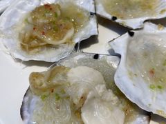 -潮静·潮州小馆·海鲜·卤味·砂锅粥