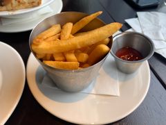 -bluefrog蓝蛙(恒隆广场店)