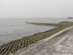 -瀛洲公园