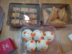-金鼎轩(阜成门金融街店)