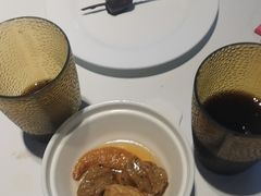 -东方明珠·可口可乐欢乐餐厅