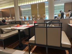 -赤火牛排(金狮广场店)