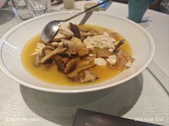 -新安人家·22年本地餐厅
